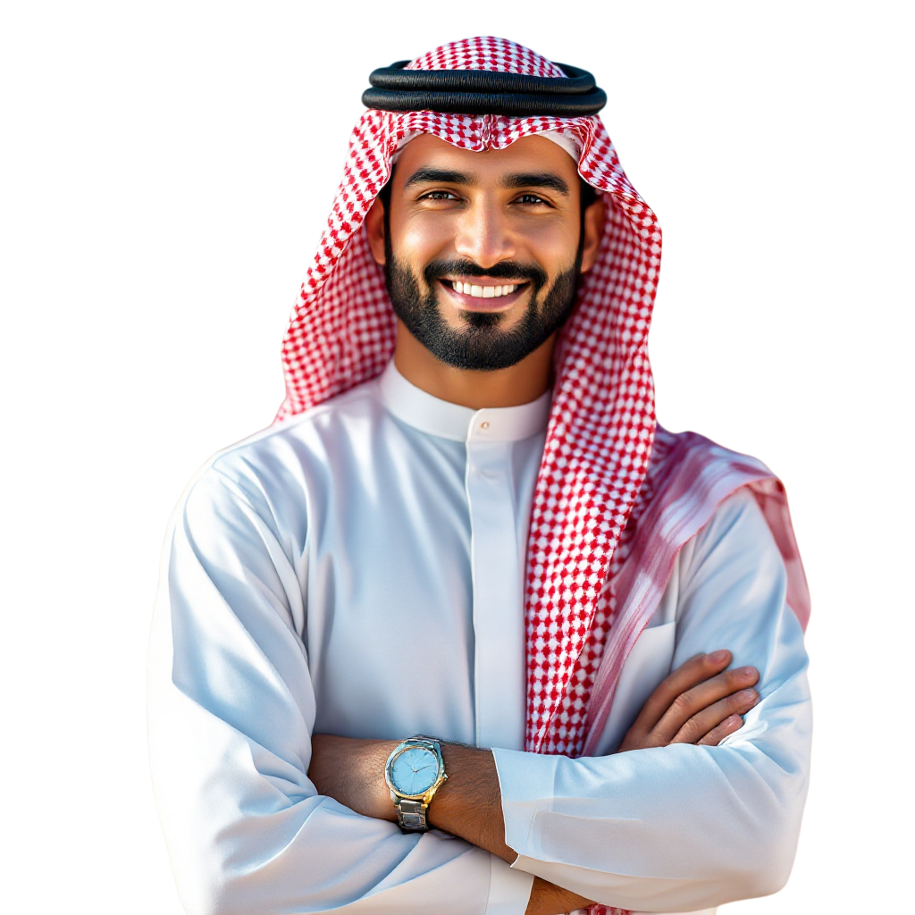 د. محمد عبدالله القحطاني