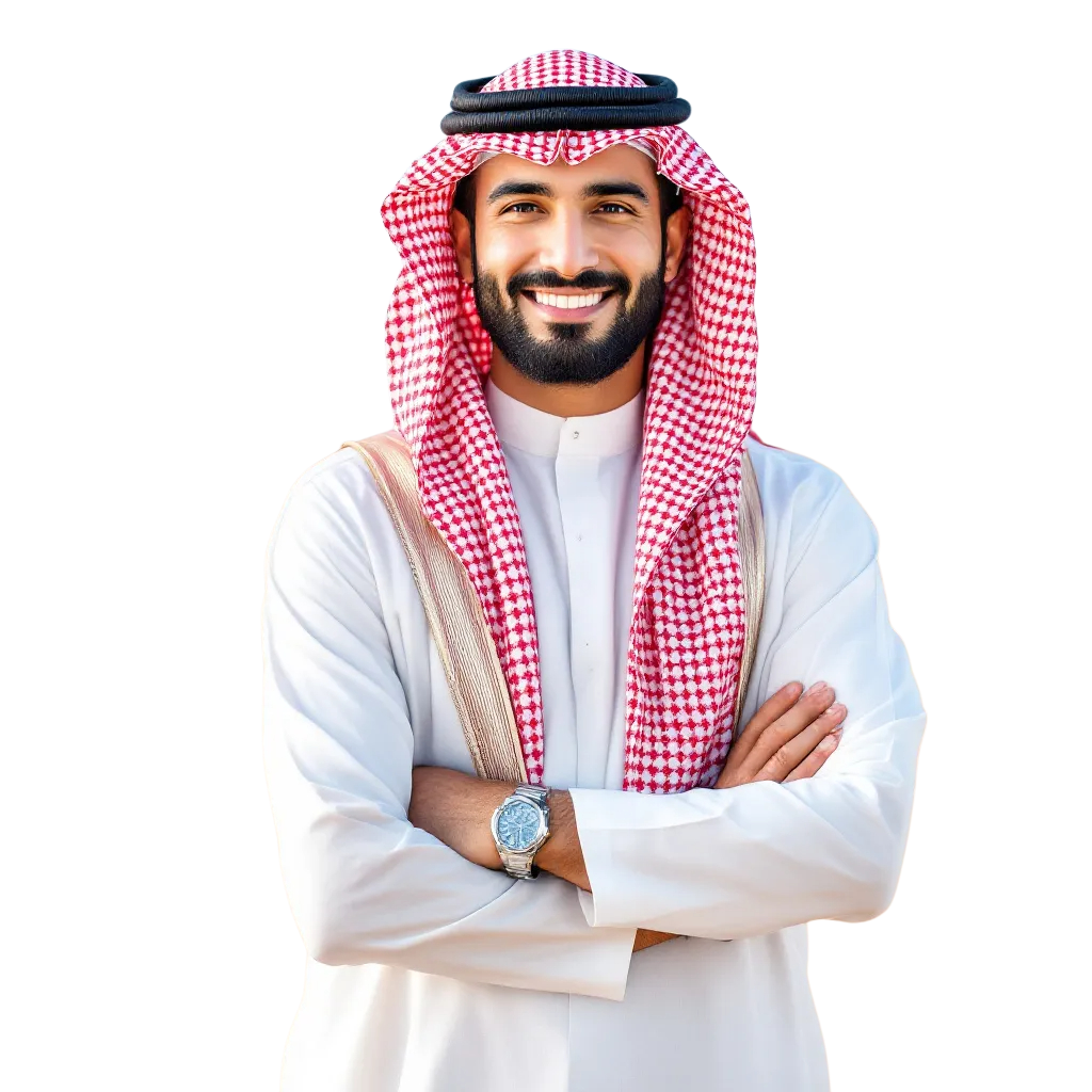 د. أحمد محمد العلي