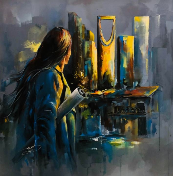 ناصر الضبيحي