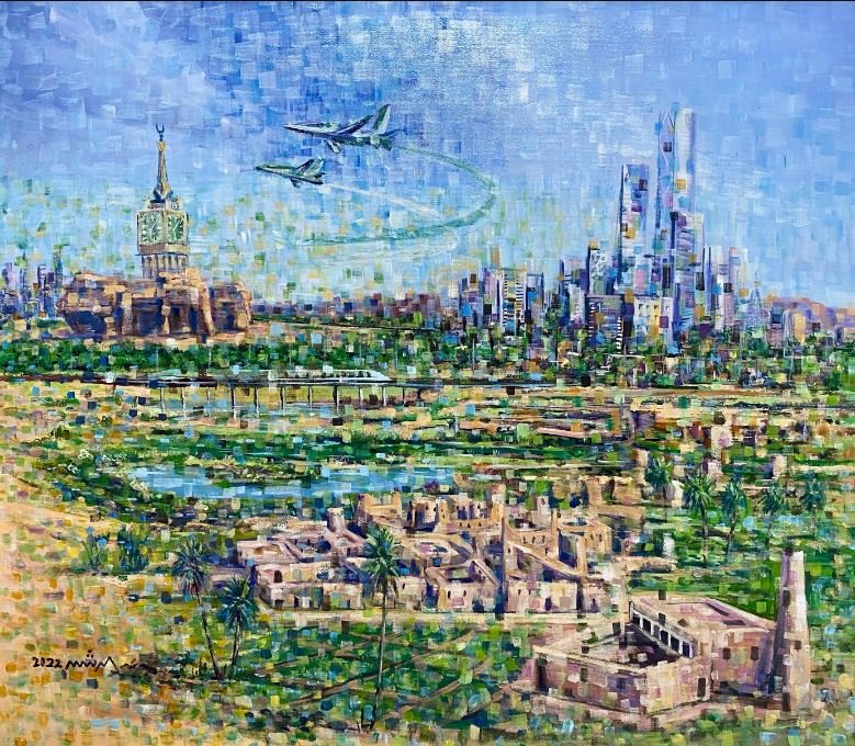 عبدالله الرشيد