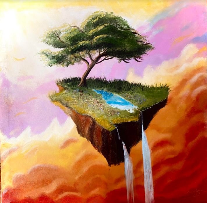 عبدالله الشراري